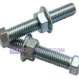 Sales bolts and nuts Sales bolts and nuts